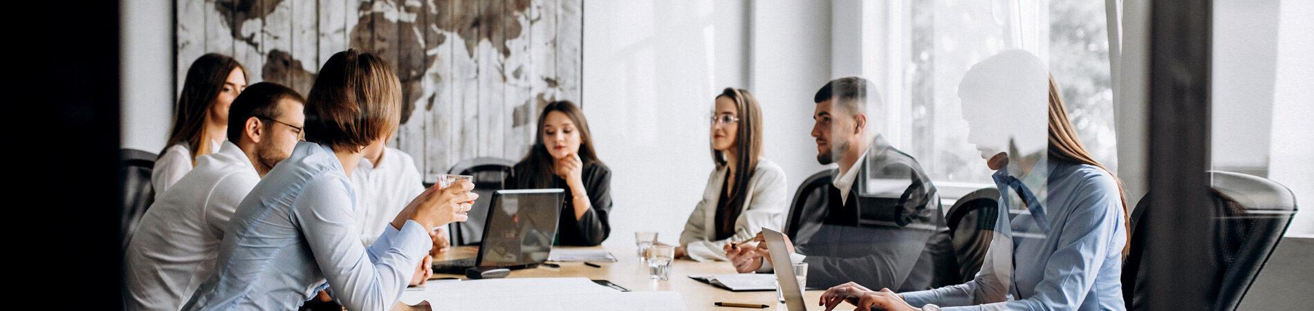 ROSTAN Technologies careers