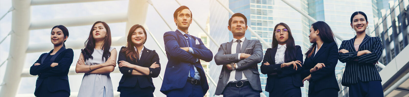 ROSTAN Technologies careers