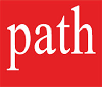 Path infotech