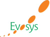 evosys