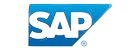 SAP