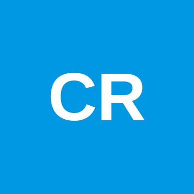 Chandradeep Raj — Practice Member, ROSTAN Technologies
