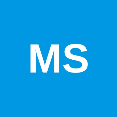 Manasi Singh — Functional Consultant, ROSTAN Technologies