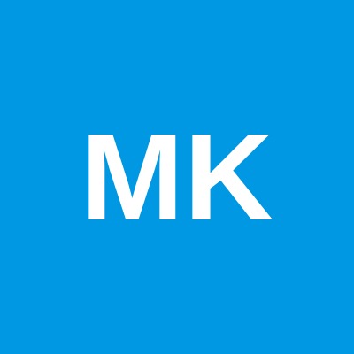 Mohit Kumar — Systems Engineer, ROSTAN Technologies