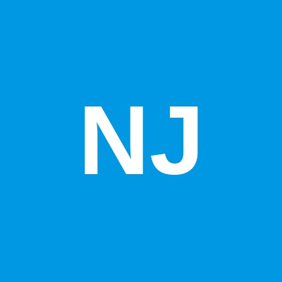 Nishita Jain — Oracle EBS Technical Consultant, ROSTAN Technologies