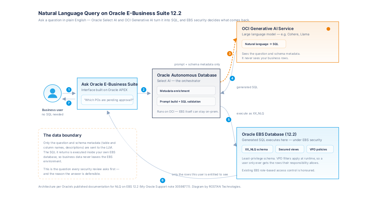 similar listing image